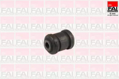 FAI AUTOPARTS ss8433 -  Подвеска, рычаг независимой подвески колеса